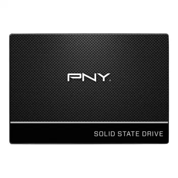 PNY SSD - CS900 - 1TB - SATA 6Gb/s - 2,5 ίντσες