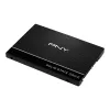 PNY SSD - CS900 - 1TB - SATA 6Gb/s - 2,5 ίντσες