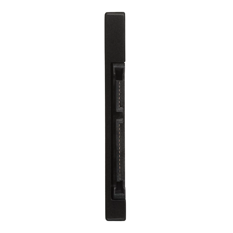 PNY SSD - CS900 - 1TB - SATA 6Gb/s - 2,5 ίντσες