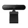 Lenovo Performance FHD Webcam 1920 x 1080 Pixel USB-C Μαύρο