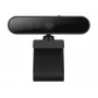Lenovo Performance FHD Webcam 1920 x 1080 Pixel USB-C Μαύρο