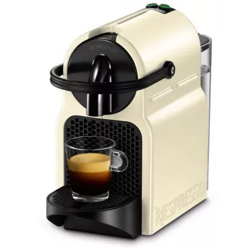 De’Longhi EN80CW Ημιαυτόματη μηχανή καφέ με κάψουλες 0.8 L