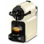 De’Longhi EN80CW Ημιαυτόματη μηχανή καφέ με κάψουλες 0.8 L