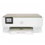 HP ENVY Inspire 7220e ασύρματος έγχρωμος εκτυπωτής All-in-One, Instant Ink; Εκτυπωτής, Σαρωτής