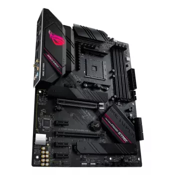 Μητρική πλακέτα ASUS ROG STRIX B550-F GAMING WIFI II AMD B550 Socket AM4 ATX