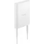 Zyxel NWA55AXE 1775 Mbit/s Λευκό Power over Ethernet (PoE)