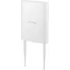 Zyxel NWA55AXE 1775 Mbit/s Λευκό Power over Ethernet (PoE)
