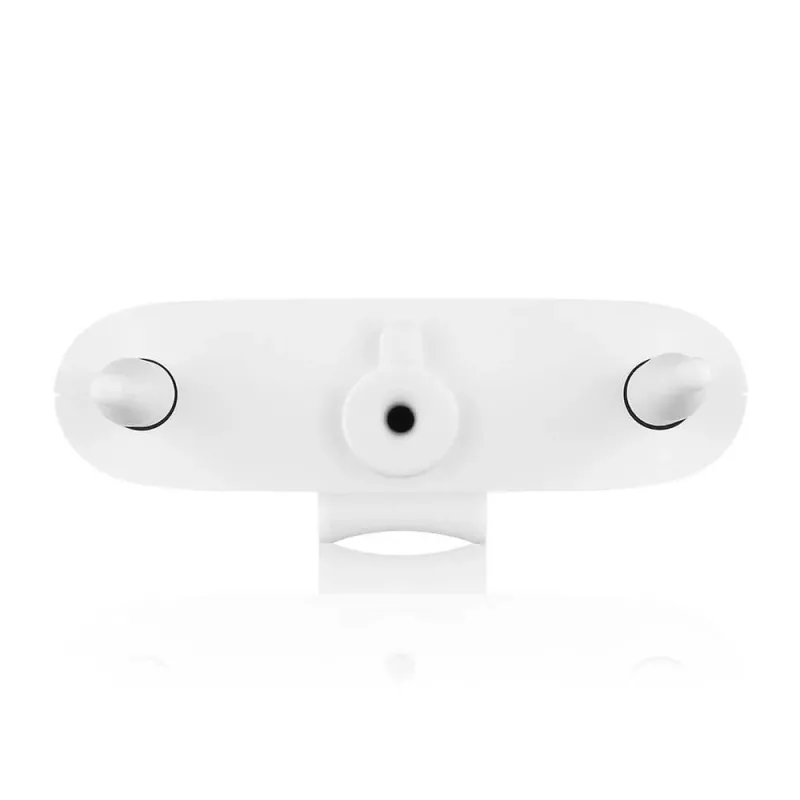Zyxel NWA55AXE 1775 Mbit/s Λευκό Power over Ethernet (PoE)