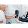 Bosch Wallscanner D-tect 200 C Professional ψηφιακός πολυανιχνευτής 700 g