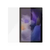 PanzerGlass Γυαλί προστασίας οθόνης για Samsung Galaxy Tab A8
