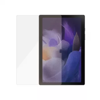 PanzerGlass Γυαλί προστασίας οθόνης για Samsung Galaxy Tab A8