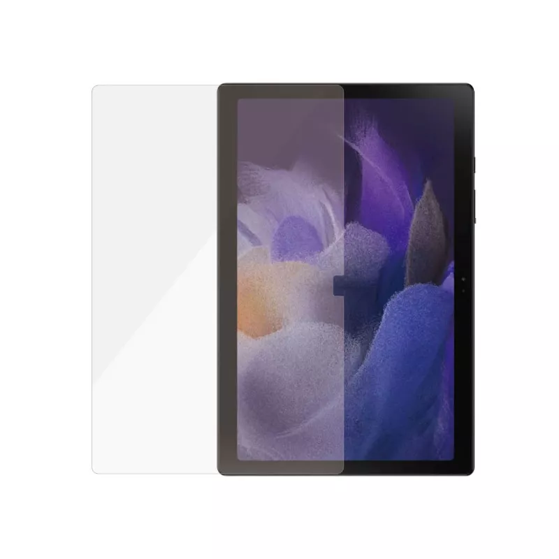 PanzerGlass Γυαλί προστασίας οθόνης για Samsung Galaxy Tab A8