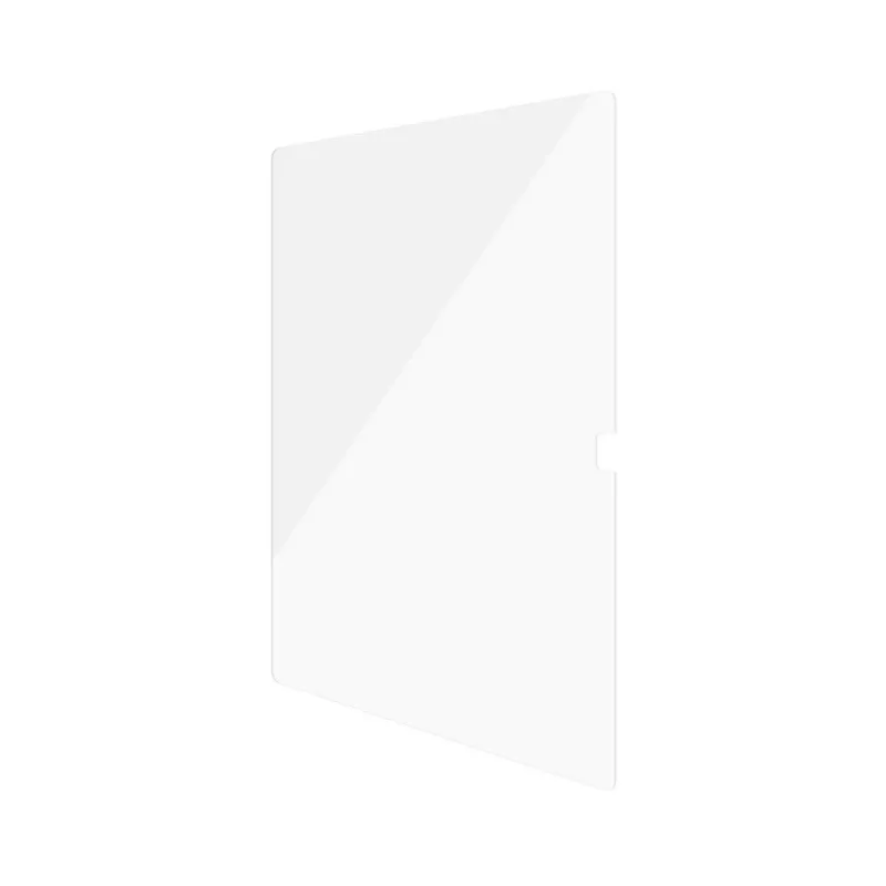 PanzerGlass Γυαλί προστασίας οθόνης για Samsung Galaxy Tab A8