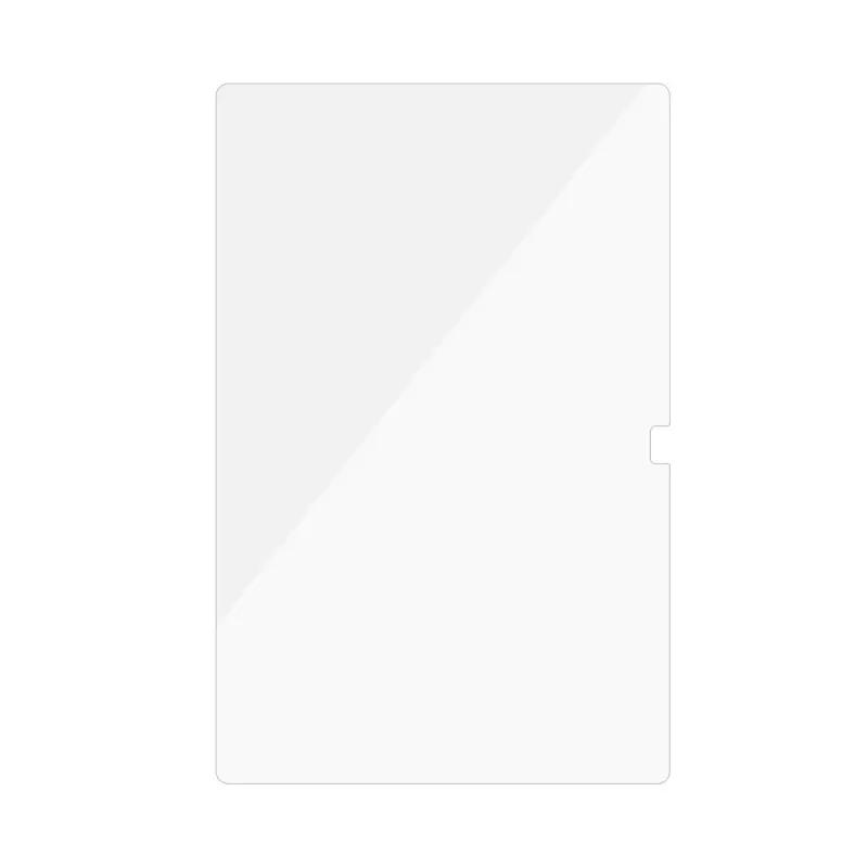 PanzerGlass Γυαλί προστασίας οθόνης για Samsung Galaxy Tab A8