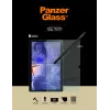 PanzerGlass Γυαλί προστασίας οθόνης για Samsung Galaxy Tab A8