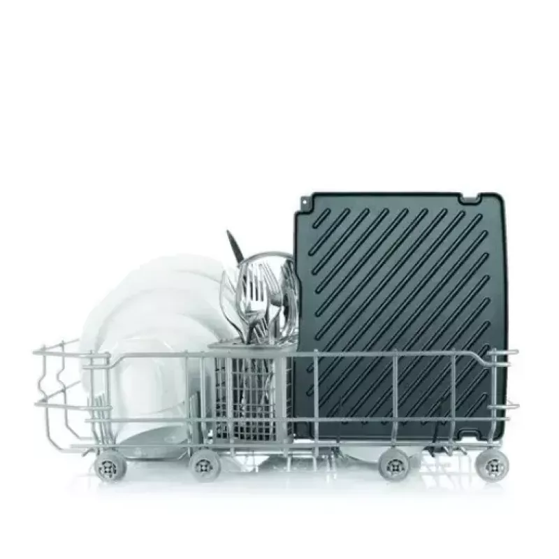 Ψησταριά επαφής Sage SGR700