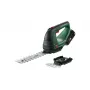 Bosch AdvancedShear 18V-10 Μπαταριακό ψαλίδι γκαζόν 10 cm Ιόντων λιθίου (Li-Ion) Μαύρο, Πράσινο