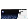 HP 142A Γνήσιο δοχείο τόνερ LaserJet Μαύρο