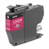 Brother LC422M μελανοδοχείο 1 τεμ. Γνήσιο Magenta