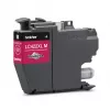 Brother LC422XLM μελανοδοχείο 1 τεμ. Γνήσιο Magenta