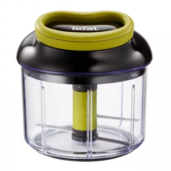 Tefal K13204 μύλος τροφίμων