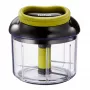 Tefal K13204 μύλος τροφίμων