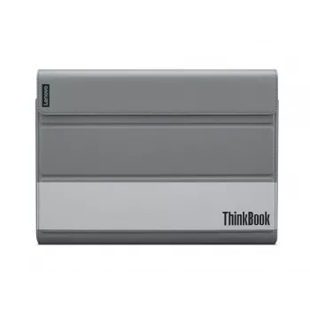 Lenovo ThinkBook Premium θήκη 33 cm (13 ίντσες) Γκρι