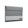 Lenovo ThinkBook Premium θήκη 33 cm (13 ίντσες) Γκρι