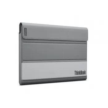 Lenovo ThinkBook Premium θήκη 33 cm (13 ίντσες) Γκρι