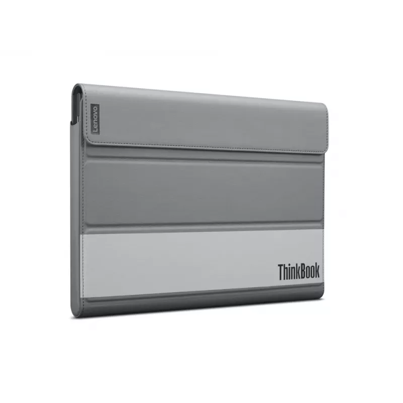 Lenovo ThinkBook Premium θήκη 33 cm (13 ίντσες) Γκρι