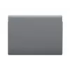 Lenovo ThinkBook Premium θήκη 33 cm (13 ίντσες) Γκρι