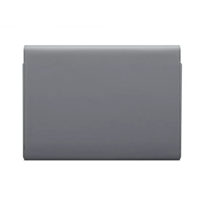 Lenovo ThinkBook Premium θήκη 33 cm (13 ίντσες) Γκρι