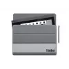 Lenovo ThinkBook Premium θήκη 33 cm (13 ίντσες) Γκρι