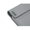 Lenovo ThinkBook Premium θήκη 33 cm (13 ίντσες) Γκρι