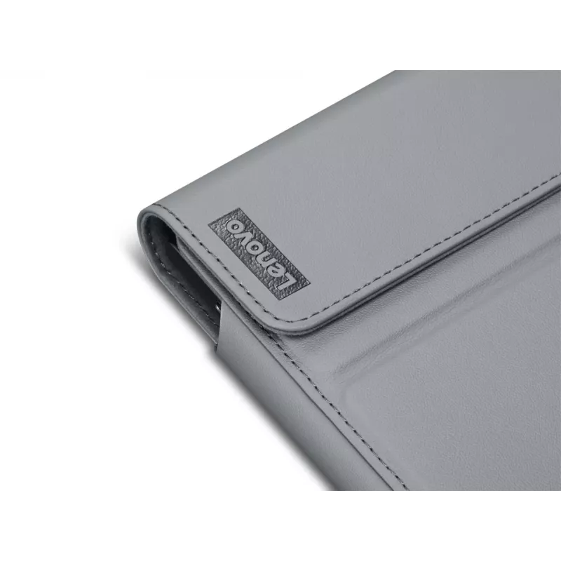 Lenovo ThinkBook Premium θήκη 33 cm (13 ίντσες) Γκρι