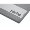 Lenovo ThinkBook Premium θήκη 33 cm (13 ίντσες) Γκρι