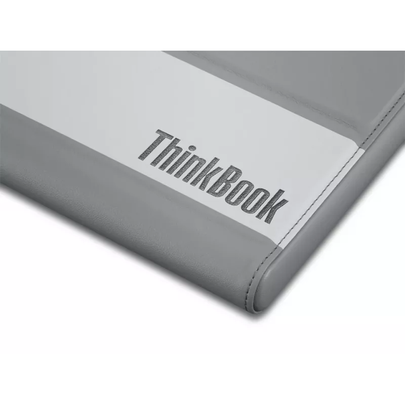 Lenovo ThinkBook Premium θήκη 33 cm (13 ίντσες) Γκρι