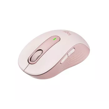 Ποντίκι Logitech Signature M650 RF Wireless + Bluetooth