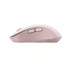 Ποντίκι Logitech Signature M650 RF Wireless + Bluetooth