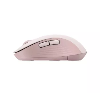 Ποντίκι Logitech Signature M650 RF Wireless + Bluetooth