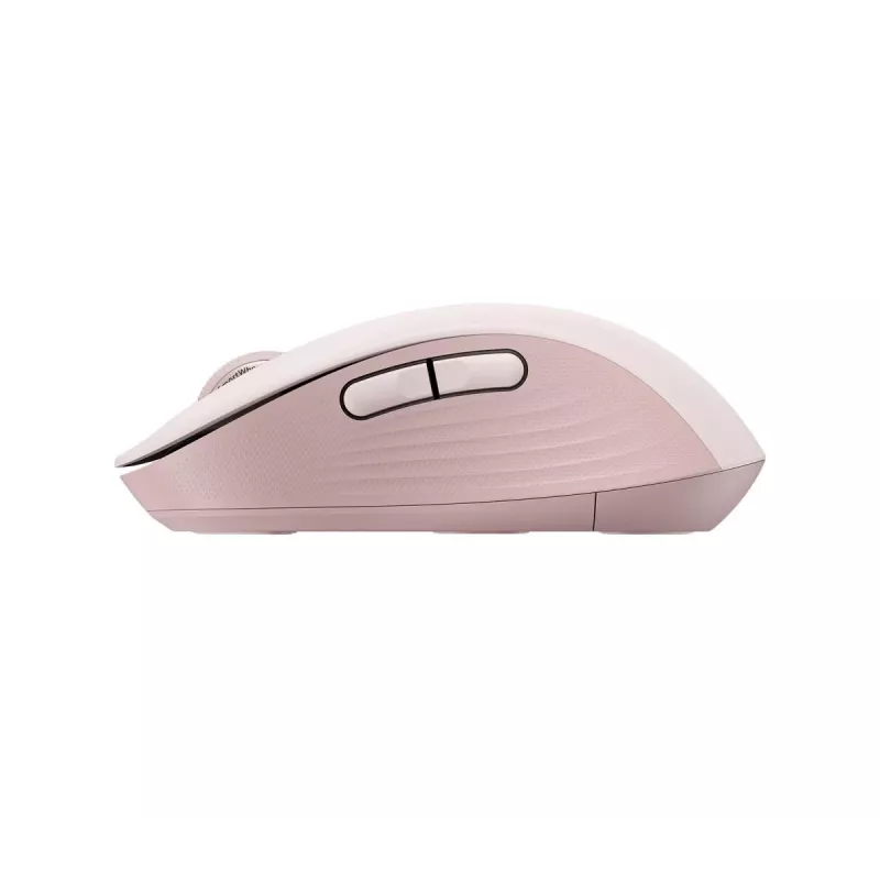 Ποντίκι Logitech Signature M650 RF Wireless + Bluetooth