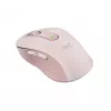 Ποντίκι Logitech Signature M650 RF Wireless + Bluetooth