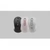 Ποντίκι Logitech Signature M650 RF Wireless + Bluetooth
