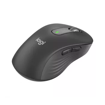 Ποντίκι Logitech Signature M650 L Ασύρματο RF Bluetooth