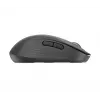 Ποντίκι Logitech Signature M650 L Ασύρματο RF Bluetooth