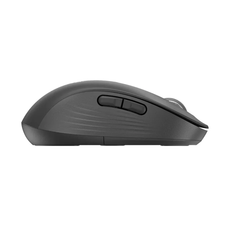 Ποντίκι Logitech Signature M650 L Ασύρματο RF Bluetooth