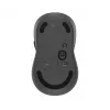 Ποντίκι Logitech Signature M650 L Ασύρματο RF Bluetooth