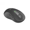 Ποντίκι Logitech Signature M650 L Ασύρματο RF Bluetooth