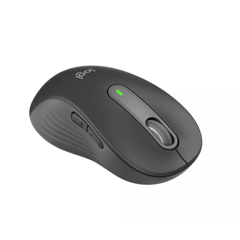 Ποντίκι Logitech Signature M650 L Ασύρματο RF Bluetooth