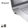 Ασύρματο ποντίκι Logitech Signature M650 Logi Bolt Bluetooth